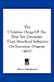 The Christian Clergy of the First Ten Centuries: Their Beneficial Influence on European Progress (1855)