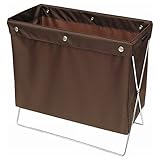 ���i�̏ڍ�