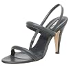 Calvin Klein Collection 7037 Slingback Sandal