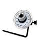 Neiko Tools Torque Angle Gauge