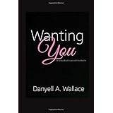 wanting you