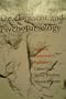 Development and Psychopathology: Studies in Psychoanalytic Psychiatry