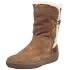 bottes chasse homme Panama Jack
