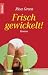 Frisch gewickelt!