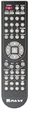 FAVI L4226EA BL 42 Inch 1080p 120 Hz LCD HDTV Jet Black