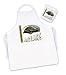 Jacksonville Jaguars Tailgate Kit