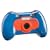 Polaroid Pixie 3.0MP Kids Digital Camera with Games - CKA-00301S (Blue)