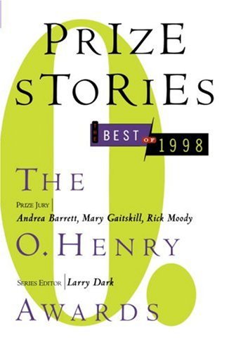 Henry