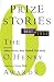 Short Stories For Your Collection