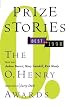 Prize Stories 1998 (Prize Stories (O Henry Awards))