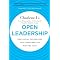 My Favorite Leadership Online Books