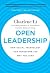 Open Leadership