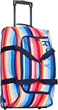 Roxy Distance Apart Bags & Accessoires 105, Sac &agrave; main femmes
