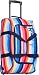 Roxy Distance Apart Bags & Accessoires 105, Sac à main femmes