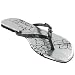 Platino Womens Fifi