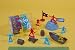 Pirate Figures & Accessories Play Set_s-1