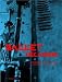 Ballet Mecanique: Engineering as Art Form in Bugatti Automobiles - SOFTCOVER