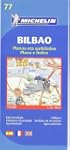 Plan Michelin Bilbao - 77