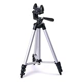 ���i�̏ڍ�