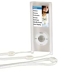 Hama MP3-Tasche 