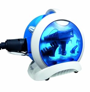 Cheapest price for  Dirt Devil M319 AquaClean