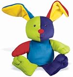 Velveteens-Bunny 10