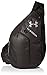 Under Armour Compel Sling Backpack