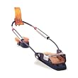 G3 Targa T/9 Binding