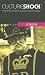 Books : Culture Shock! London: A Survival Guide to Customs and Etiquette (Culture Shock! Guides)
