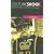 Culture Shock! London: A Survival Guide to Customs and Etiquette (Culture Shock! Guides)