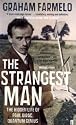 The Strangest Man: The Life of Paul Dirac