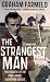 Compare Prices: The Strangest Man: The Life of Paul Dirac