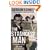 The Strangest Man: The Life of Paul Dirac