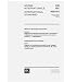 Books : IEC 60034-5 Ed. 4.0 b:2000, Rotating electrical machines - Part 5: Degrees of protection provided by the integral design of rotating electrical machines (IP code) - Classification