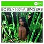 Bossa Nova Singers (Jazz Club)