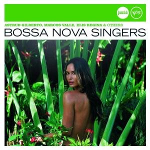 Bossa Nova