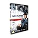 Wallenberg A Hero's Story [DVD]