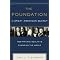 Understand Robber Barons and Captains of Industry