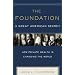 Books for non-profits