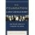 The Foundation: A Great American Secret - How Private Wealth is Changing the World