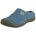 Keen Timberline Casual Shoe Womens