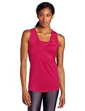 Reebok Women's Vibe Tank