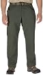 5.11 Men's Taclite Jean Cut Pant