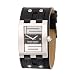 Bruno Banani XT Evolution Rectangular Gents XR4 001 301