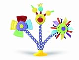 Manhattan Toy Boing Bobble and Bounce