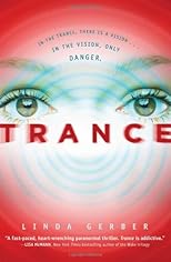 Trance
