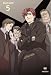 DVD : バッカーノ! 5 [DVD]