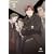 �o�b�J�[�m! 5 [DVD]