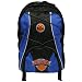 New York Knicks - Logo Large Backpack