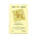 L'Occitane Olive Golden Branch Soap, 2.6-Ounces